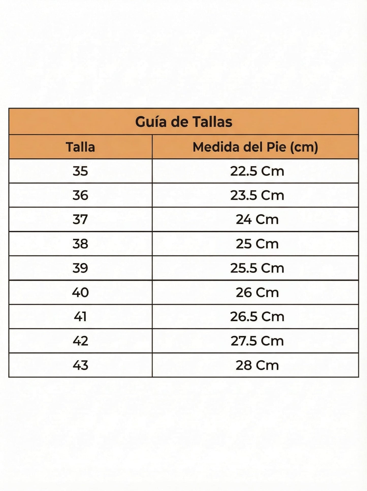 👟 Nuevo Tenis PM UltraSoft™ Importado — Descuento Exclusivo Solo Por Hoy🔥