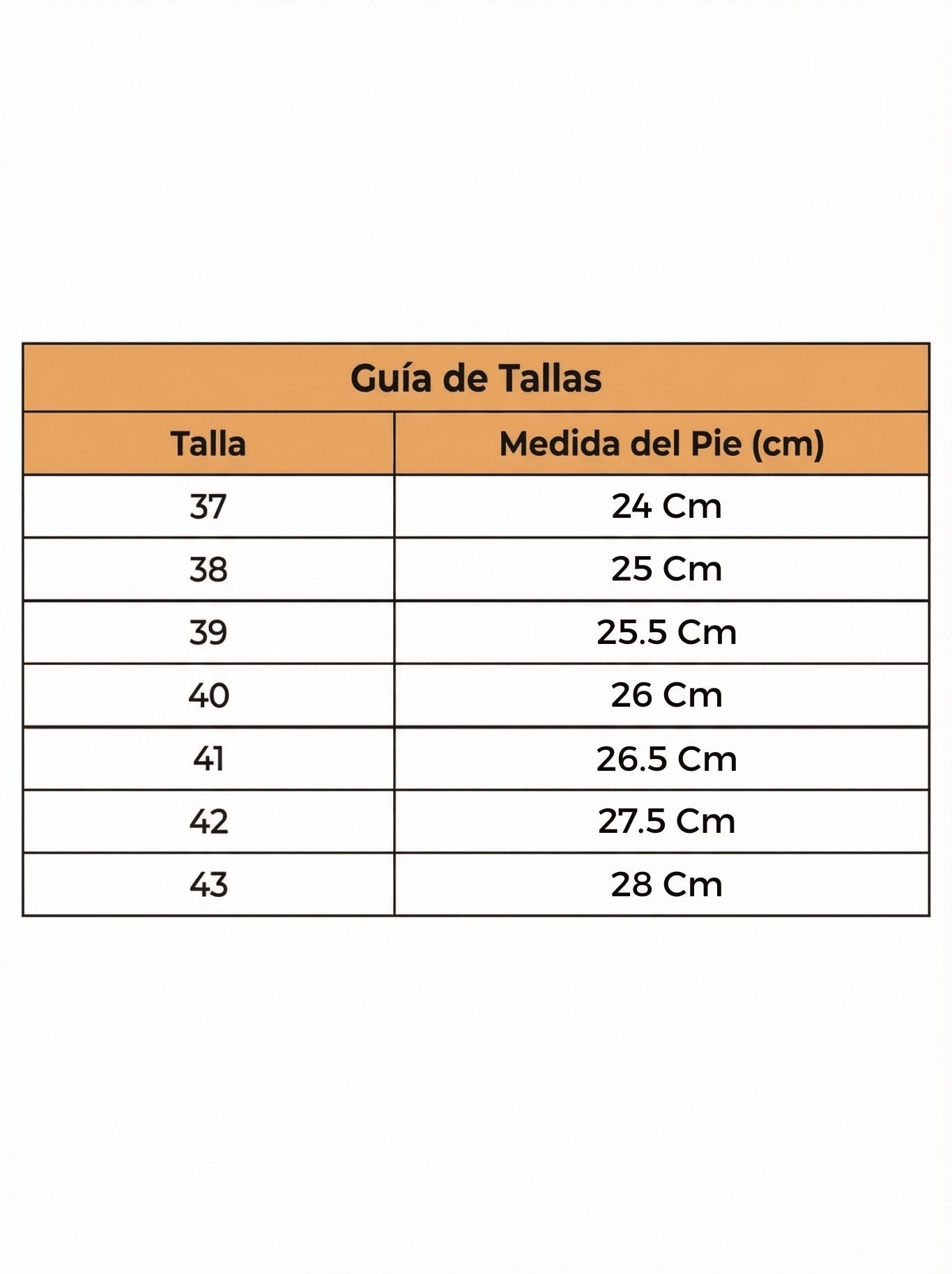 👟 Lanzamiento 2026 Tenis Space Air Ultra Cómodo Importado — Descuento Exclusivo Solo Por Hoy🔥