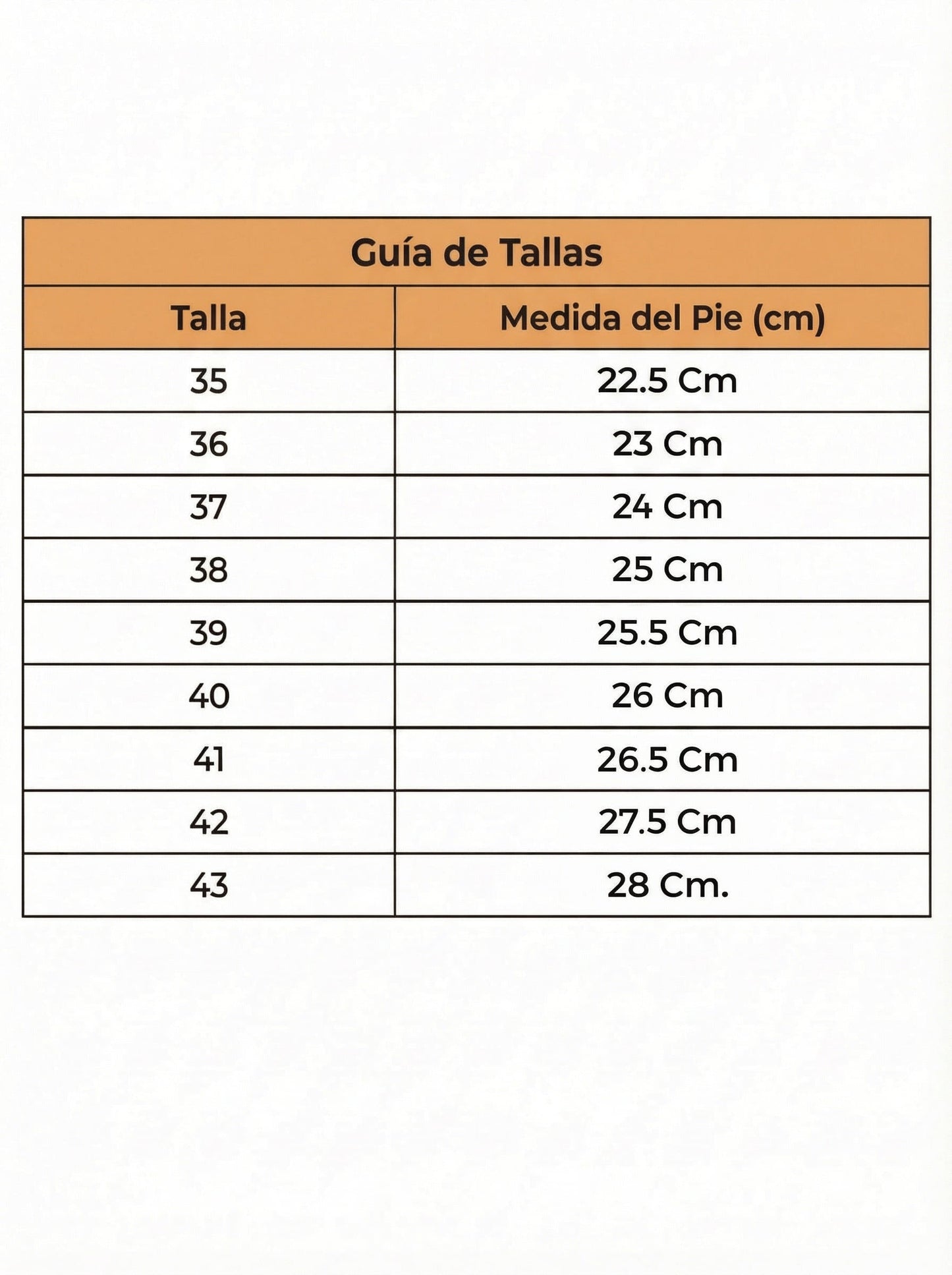 👟 Nuevo Tenis NB Full Leve Unisex Importado — Descuento Exclusivo Solo Por Hoy🔥