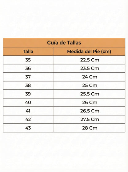 👟 Nuevo Tenis PM UltraSoft™ Importado — Descuento Exclusivo Solo Por Hoy🔥