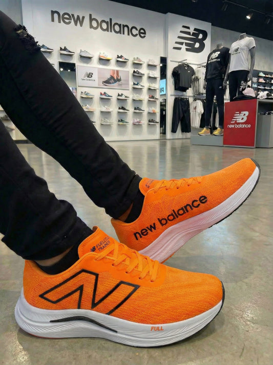 👟 Nuevo Tenis NB Full Leve Unisex Importado — Descuento Exclusivo Solo Por Hoy🔥