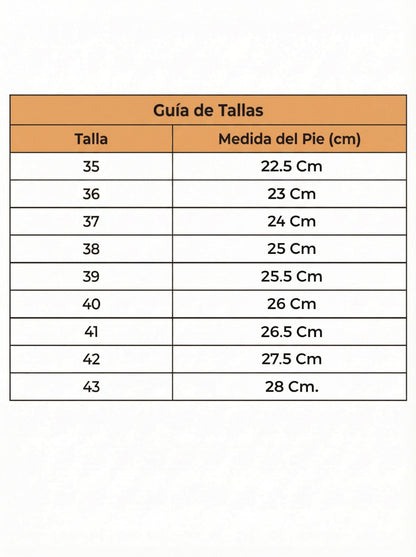 👟 Nuevo Tenis NB Full Leve Unisex Importado — Descuento Exclusivo Solo Por Hoy🔥