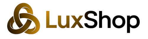 LuxShop 🇦🇷