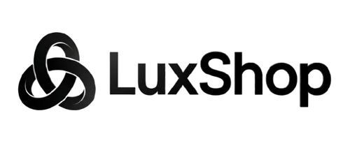 Tienda LuxShop