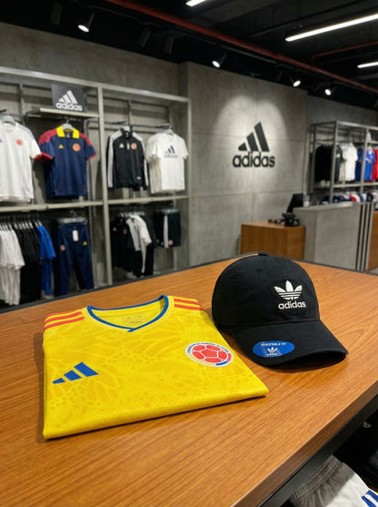 🔥Nueva Camisa 2026 Oficial Importada + Regalo Gratis Por Tiempo Limitado🔥