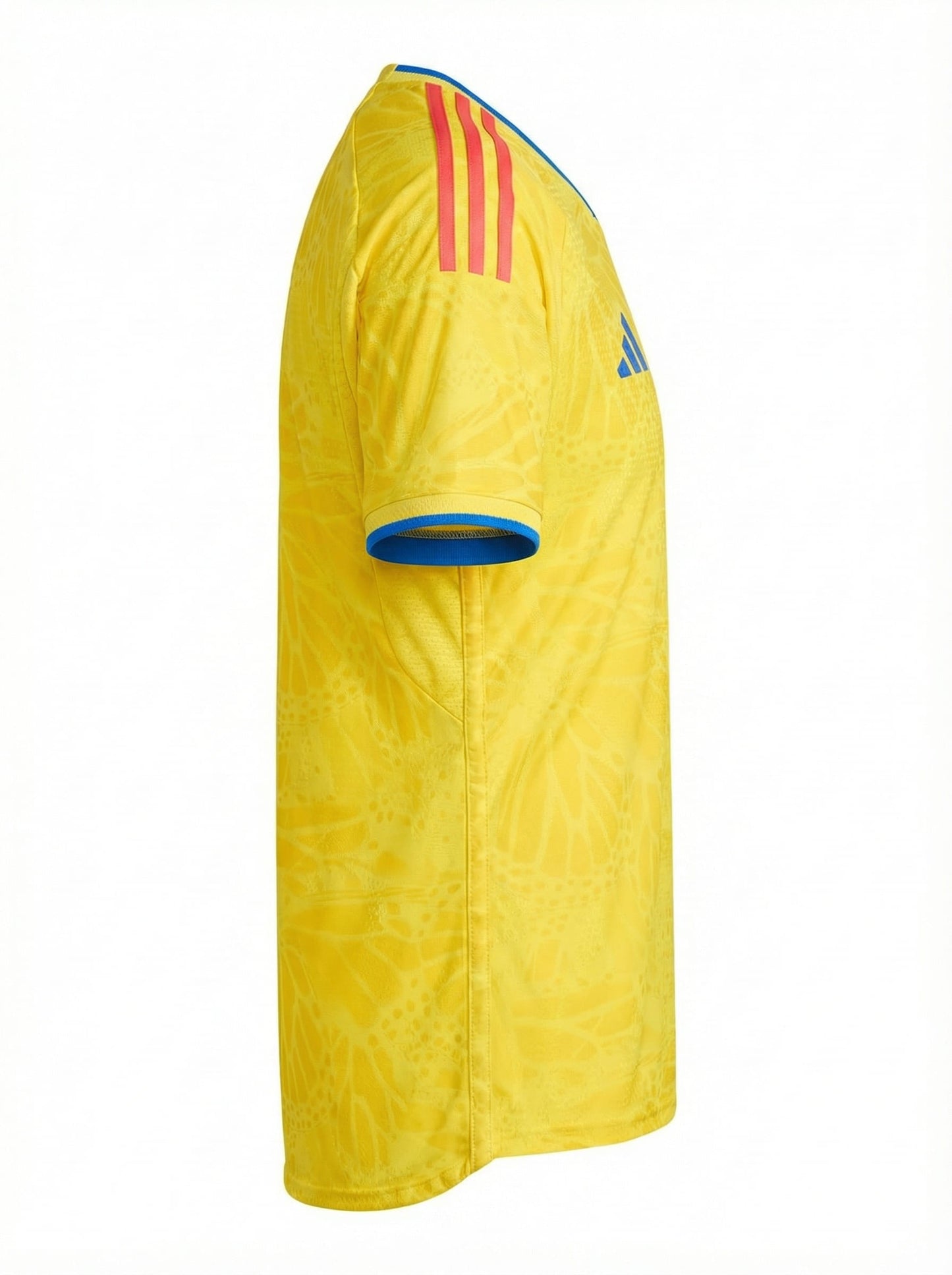 🔥Nueva Camisa 2026 Oficial Importada + Regalo Gratis Por Tiempo Limitado🔥